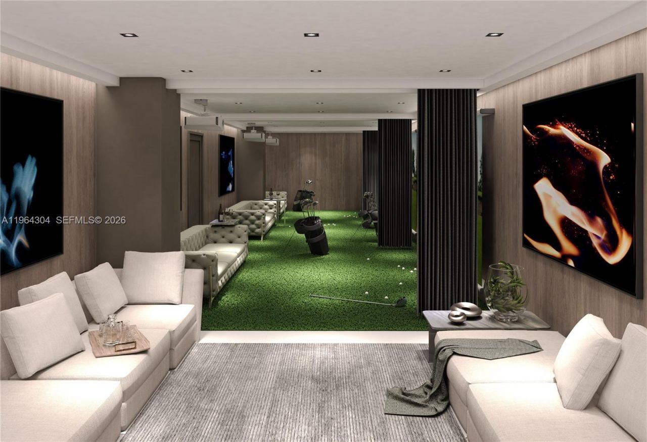 1170 E Hallandale Beach Blvd, Unit 2503, Hallandale Beach, FL 33009 Photo