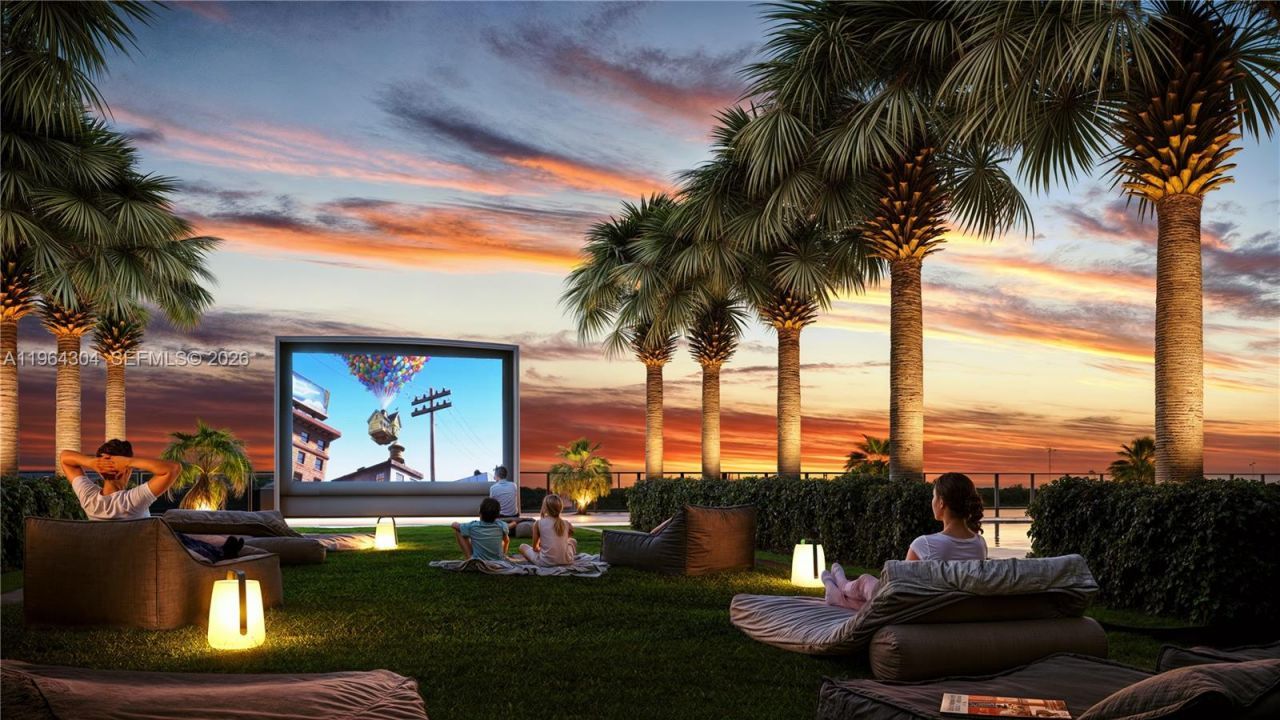 1170 E Hallandale Beach Blvd, Unit 2503, Hallandale Beach, FL 33009 Photo