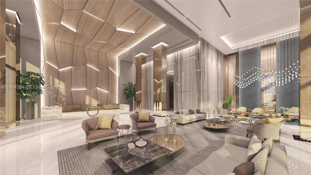 1170 E Hallandale Beach Blvd, Unit 2503, Hallandale Beach, FL 33009 Photo