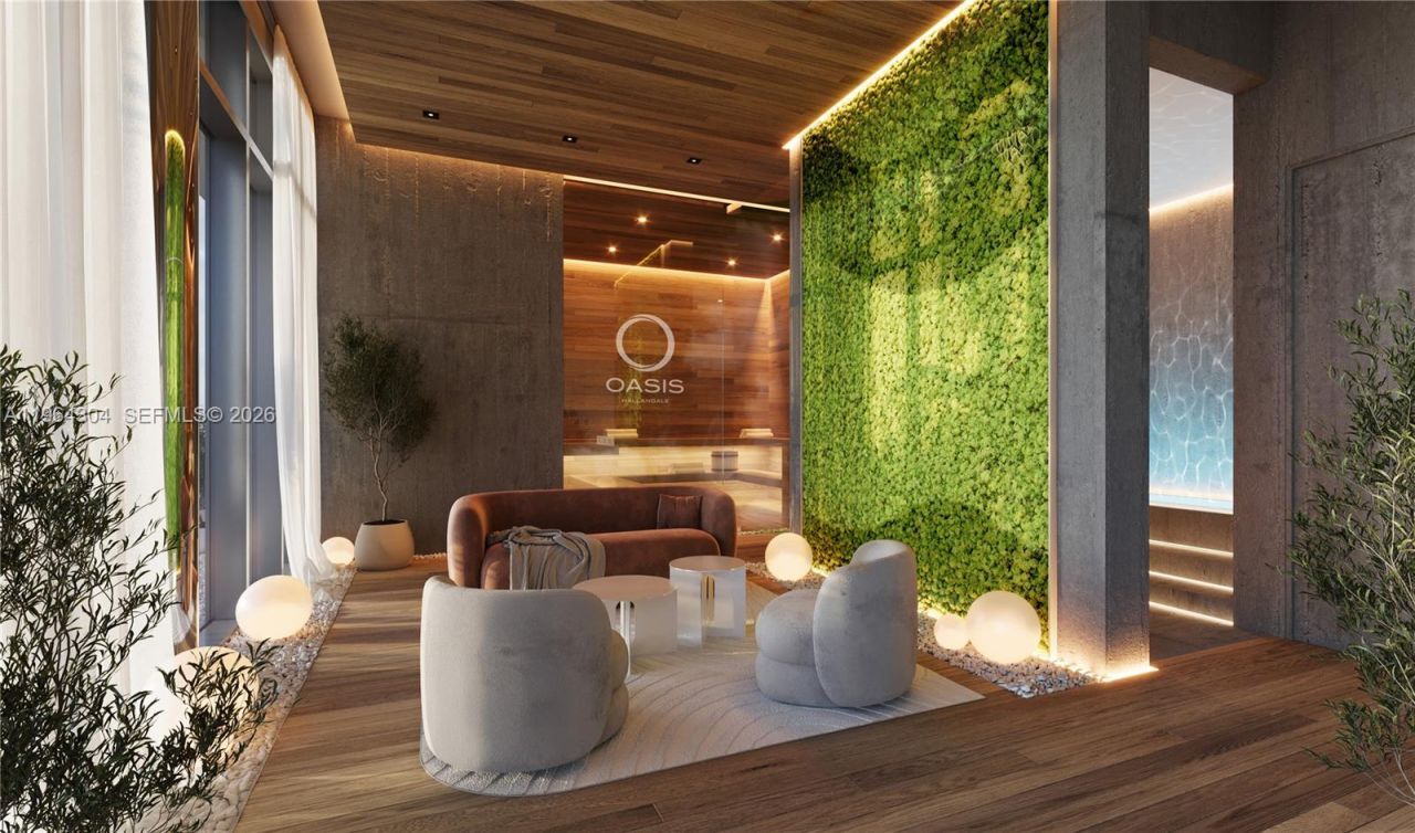 1170 E Hallandale Beach Blvd, Unit 2503, Hallandale Beach, FL 33009 Photo