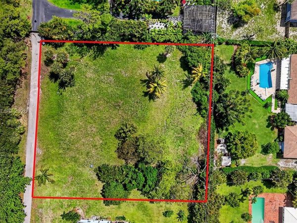 3920 Evans Rd, Delray Beach, FL 33445