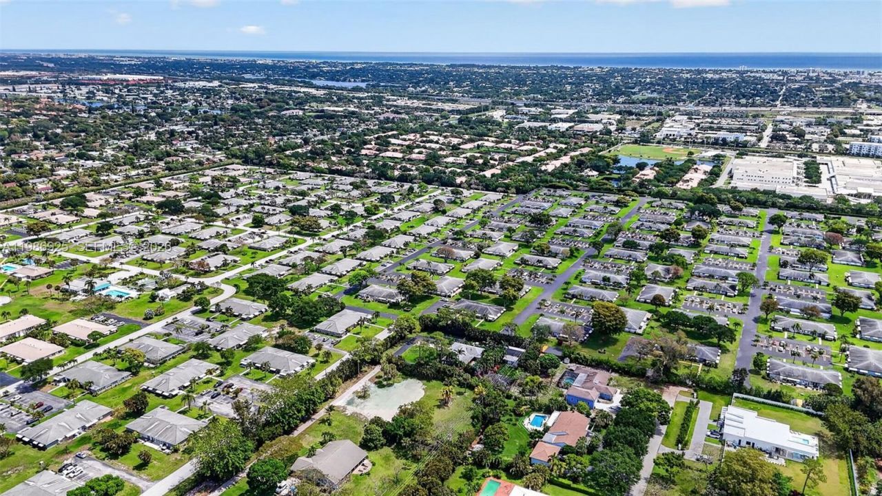 3920 Evans Rd, Delray Beach, FL 33445 Photo