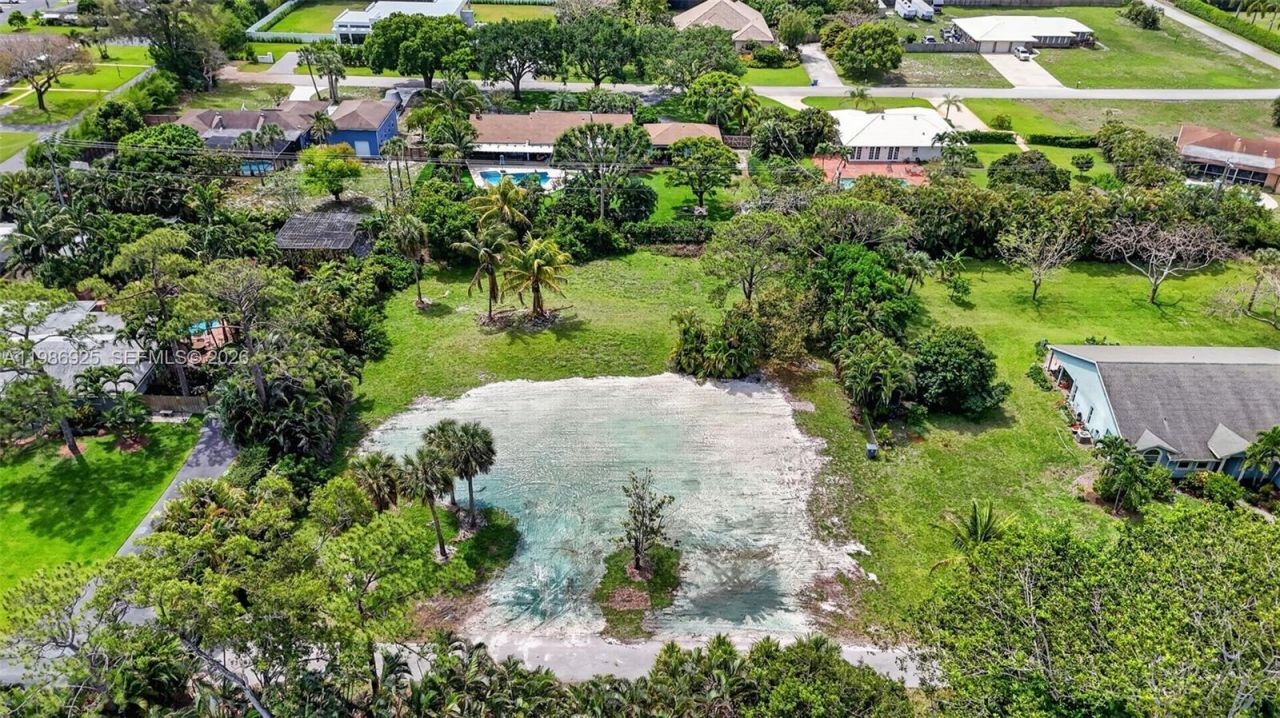 3920 Evans Rd, Delray Beach, FL 33445 Photo