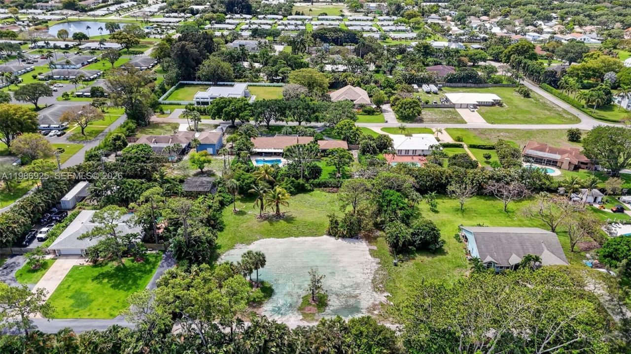 3920 Evans Rd, Delray Beach, FL 33445 Photo