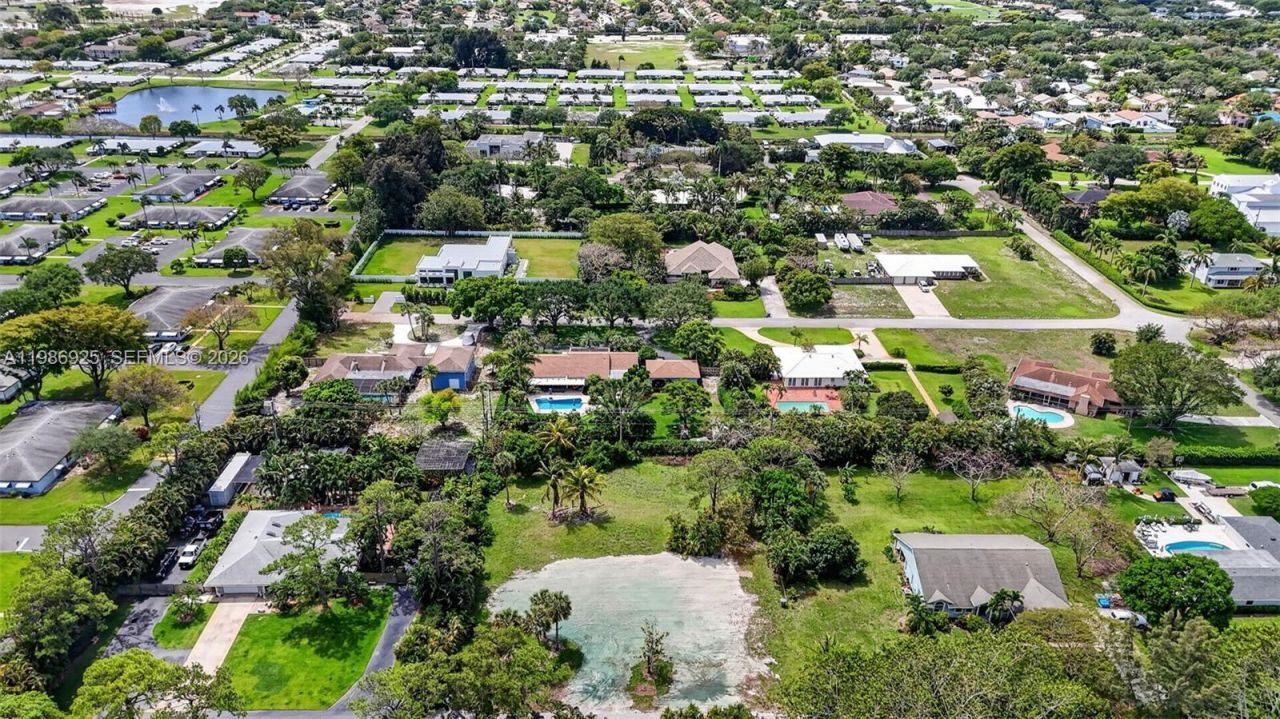 3920 Evans Rd, Delray Beach, FL 33445 Photo