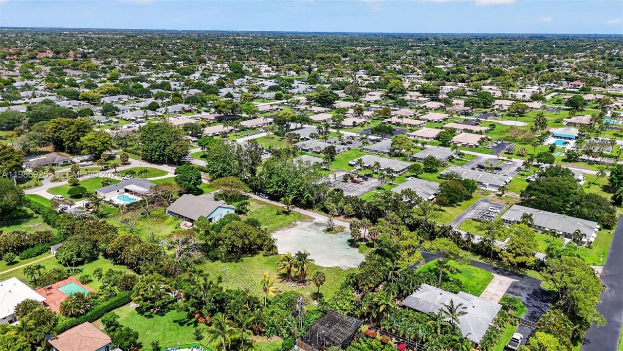 3920 Evans Rd, Delray Beach, FL 33445 Photo