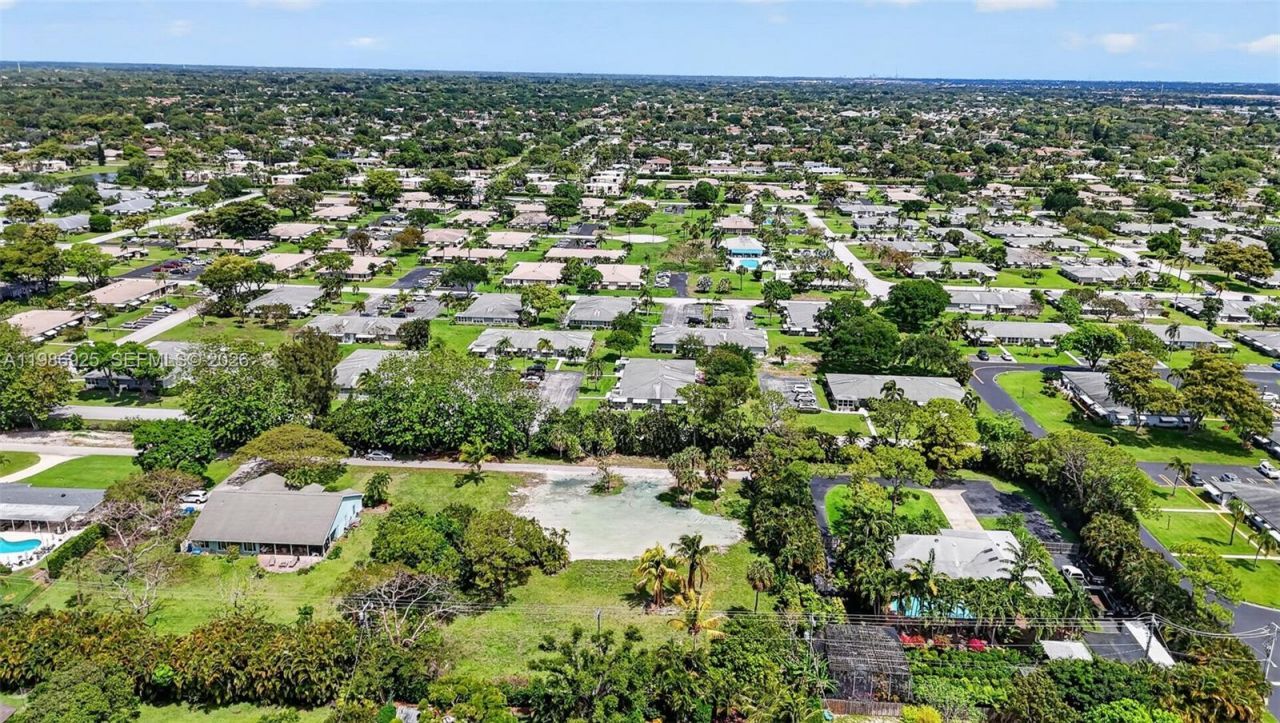 3920 Evans Rd, Delray Beach, FL 33445 Photo