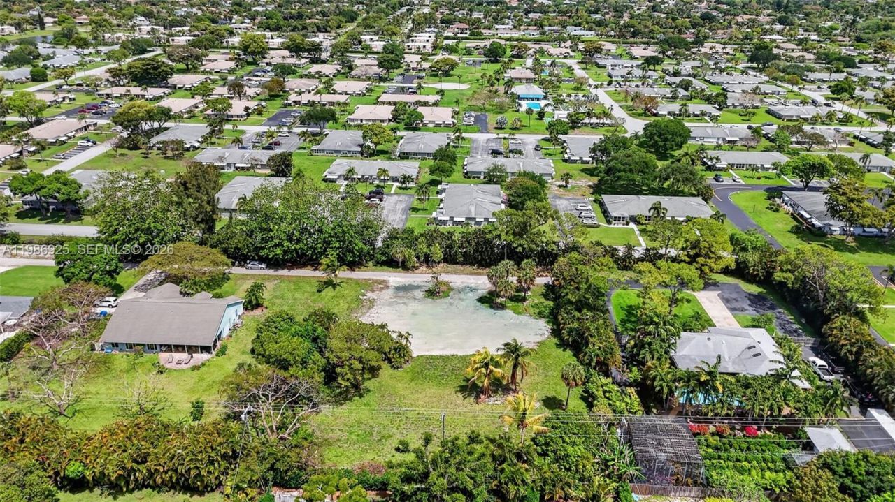 3920 Evans Rd, Delray Beach, FL 33445 Photo