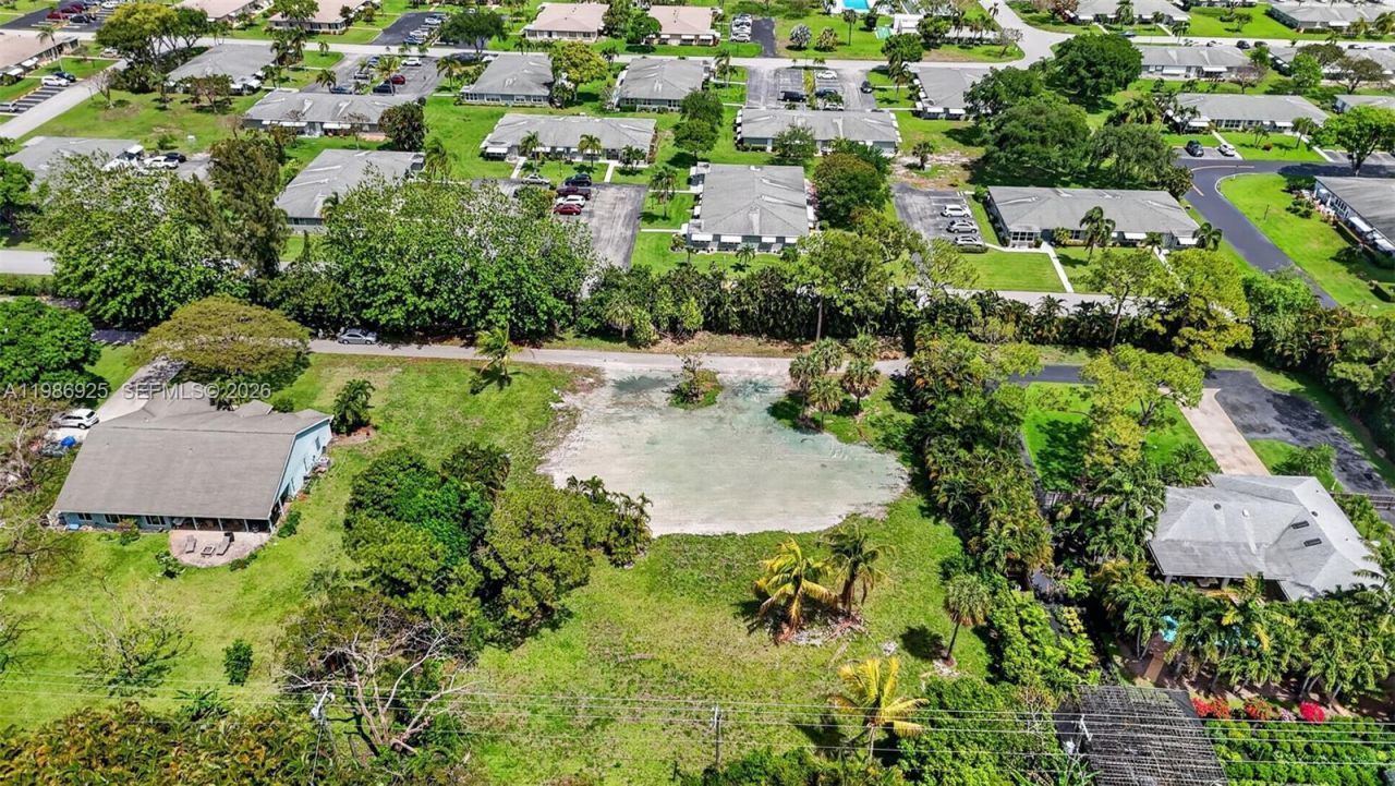 3920 Evans Rd, Delray Beach, FL 33445 Photo