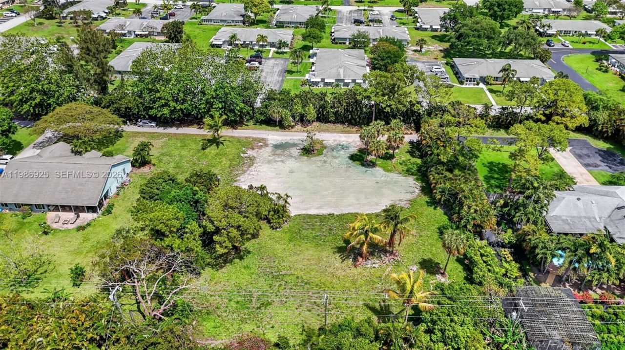 3920 Evans Rd, Delray Beach, FL 33445 Photo