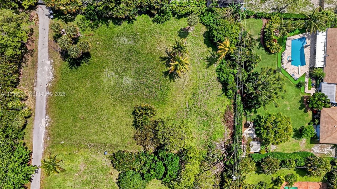 3920 Evans Rd, Delray Beach, FL 33445 Photo