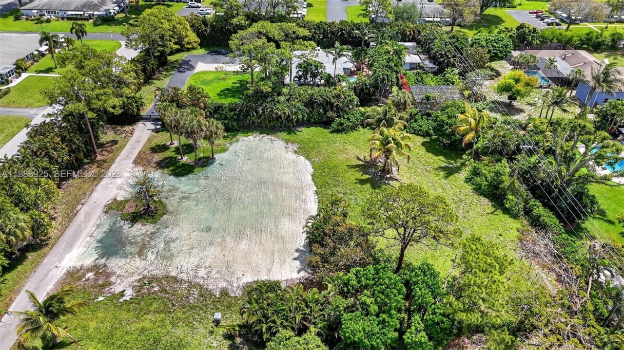 3920 Evans Rd, Delray Beach, FL 33445 Photo