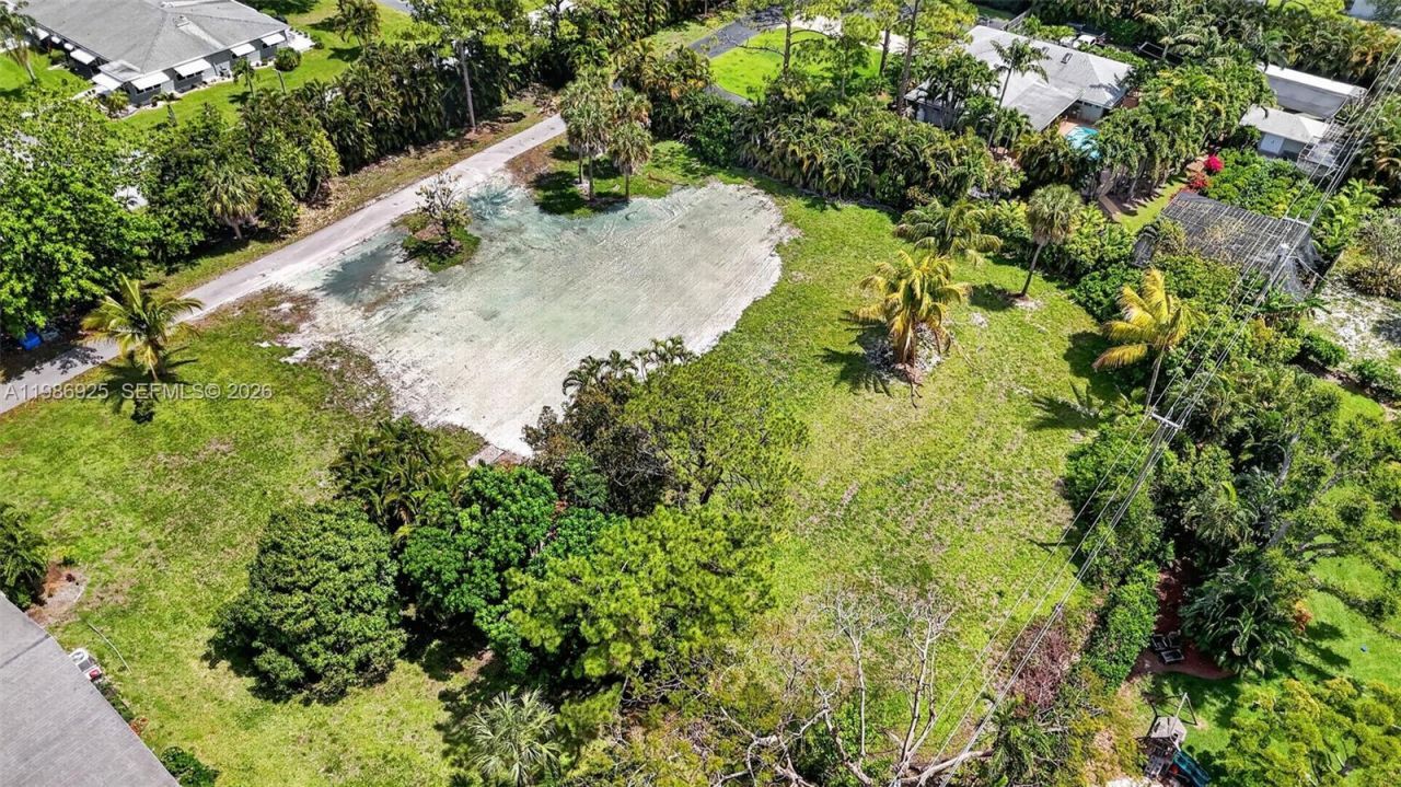 3920 Evans Rd, Delray Beach, FL 33445 Photo