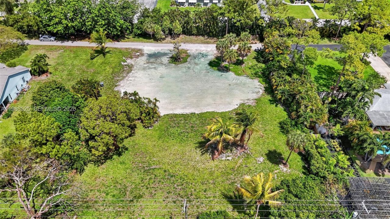 3920 Evans Rd, Delray Beach, FL 33445 Photo