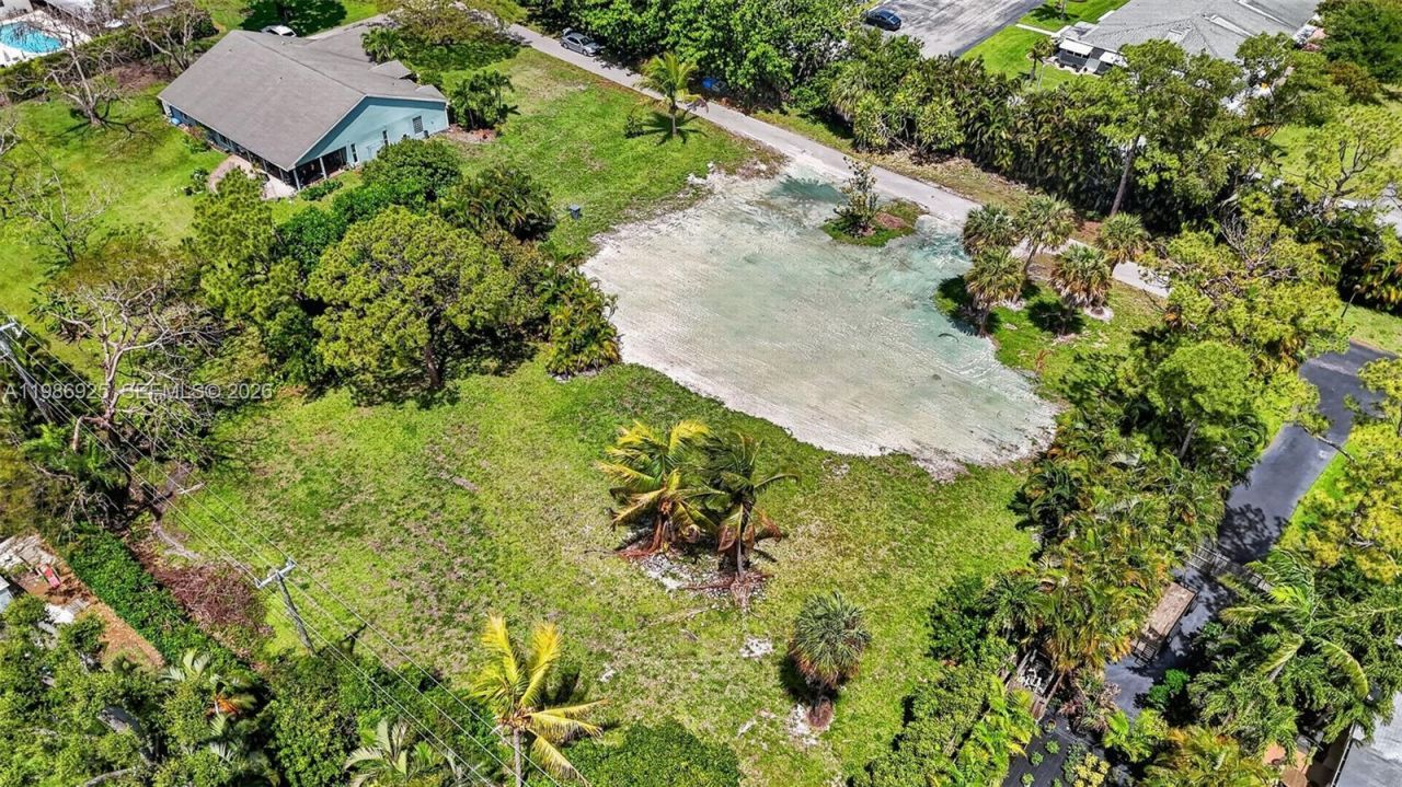 3920 Evans Rd, Delray Beach, FL 33445 Photo