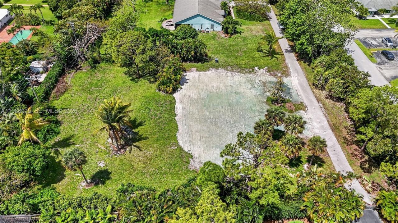 3920 Evans Rd, Delray Beach, FL 33445 Photo