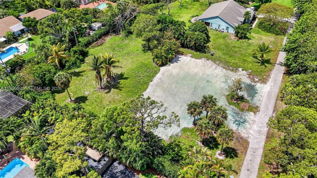 3920 Evans Rd, Delray Beach, FL 33445 Photo