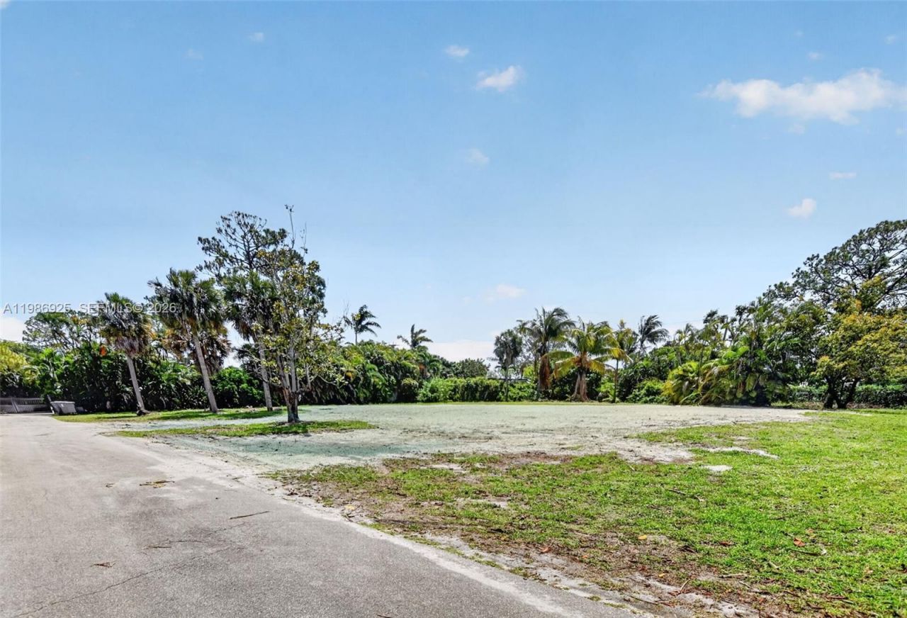 3920 Evans Rd, Delray Beach, FL 33445 Photo