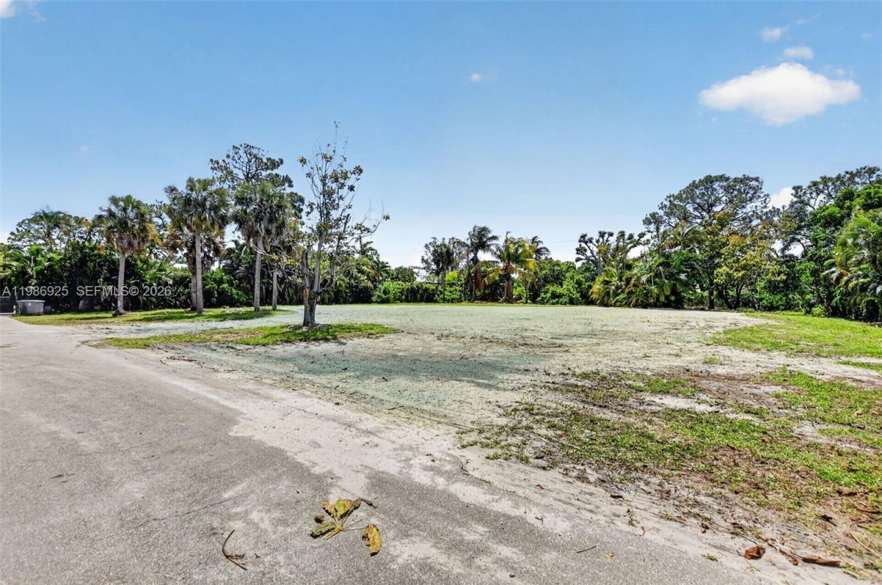 3920 Evans Rd, Delray Beach, FL 33445 Photo