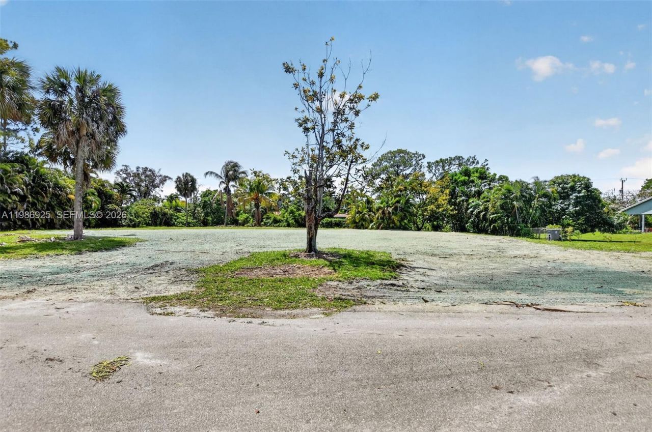 3920 Evans Rd, Delray Beach, FL 33445 Photo