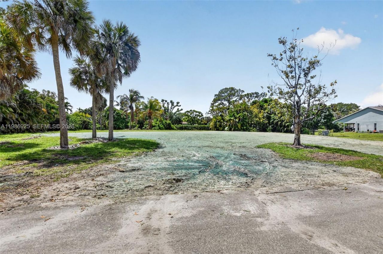 3920 Evans Rd, Delray Beach, FL 33445 Photo