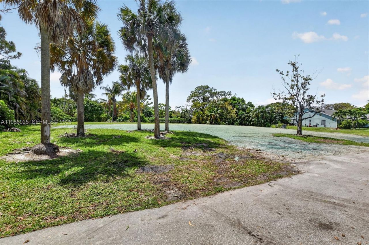 3920 Evans Rd, Delray Beach, FL 33445 Photo