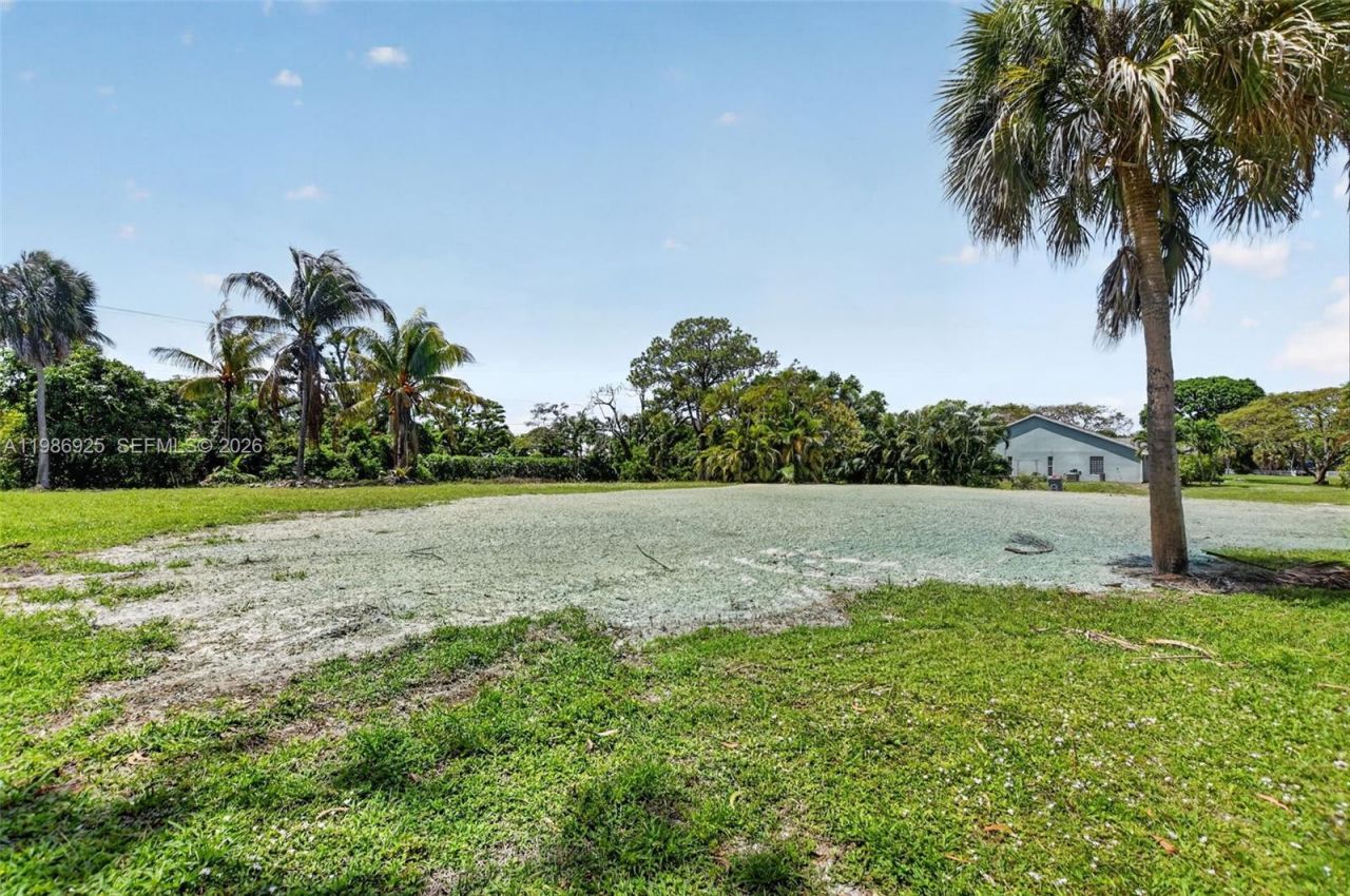 3920 Evans Rd, Delray Beach, FL 33445 Photo