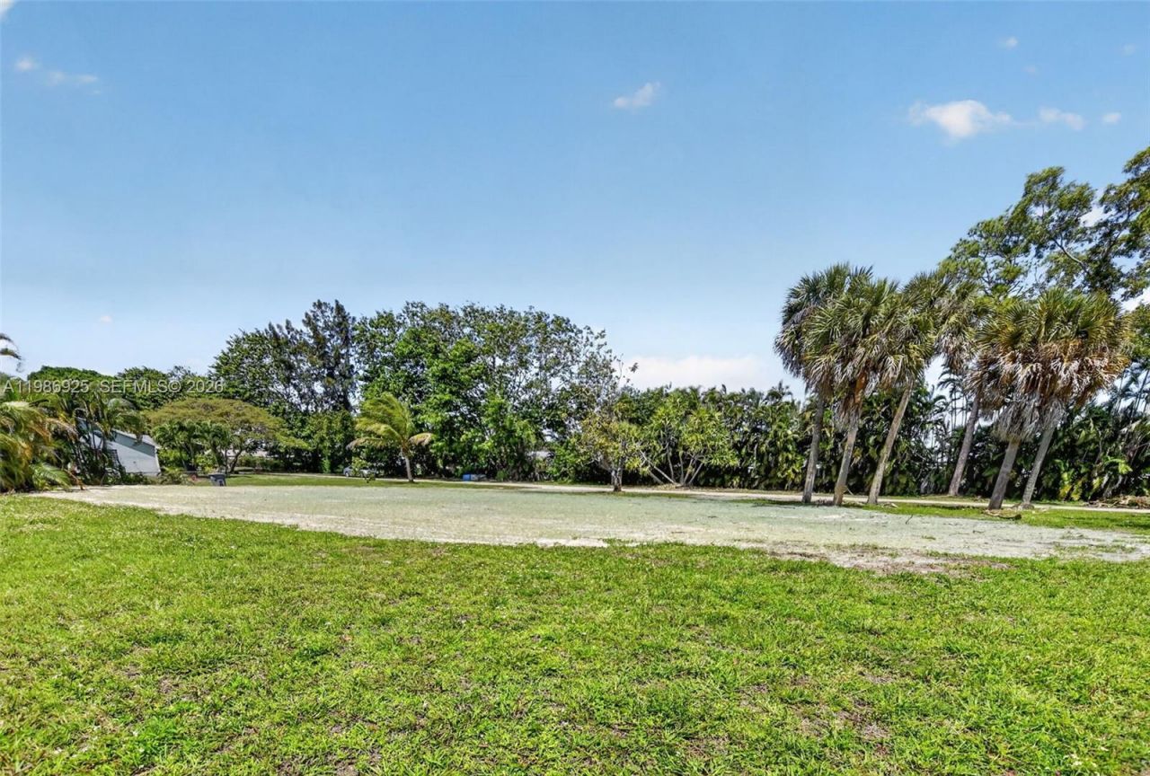 3920 Evans Rd, Delray Beach, FL 33445 Photo