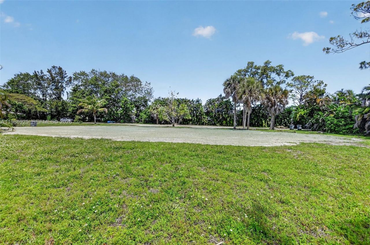 3920 Evans Rd, Delray Beach, FL 33445 Photo