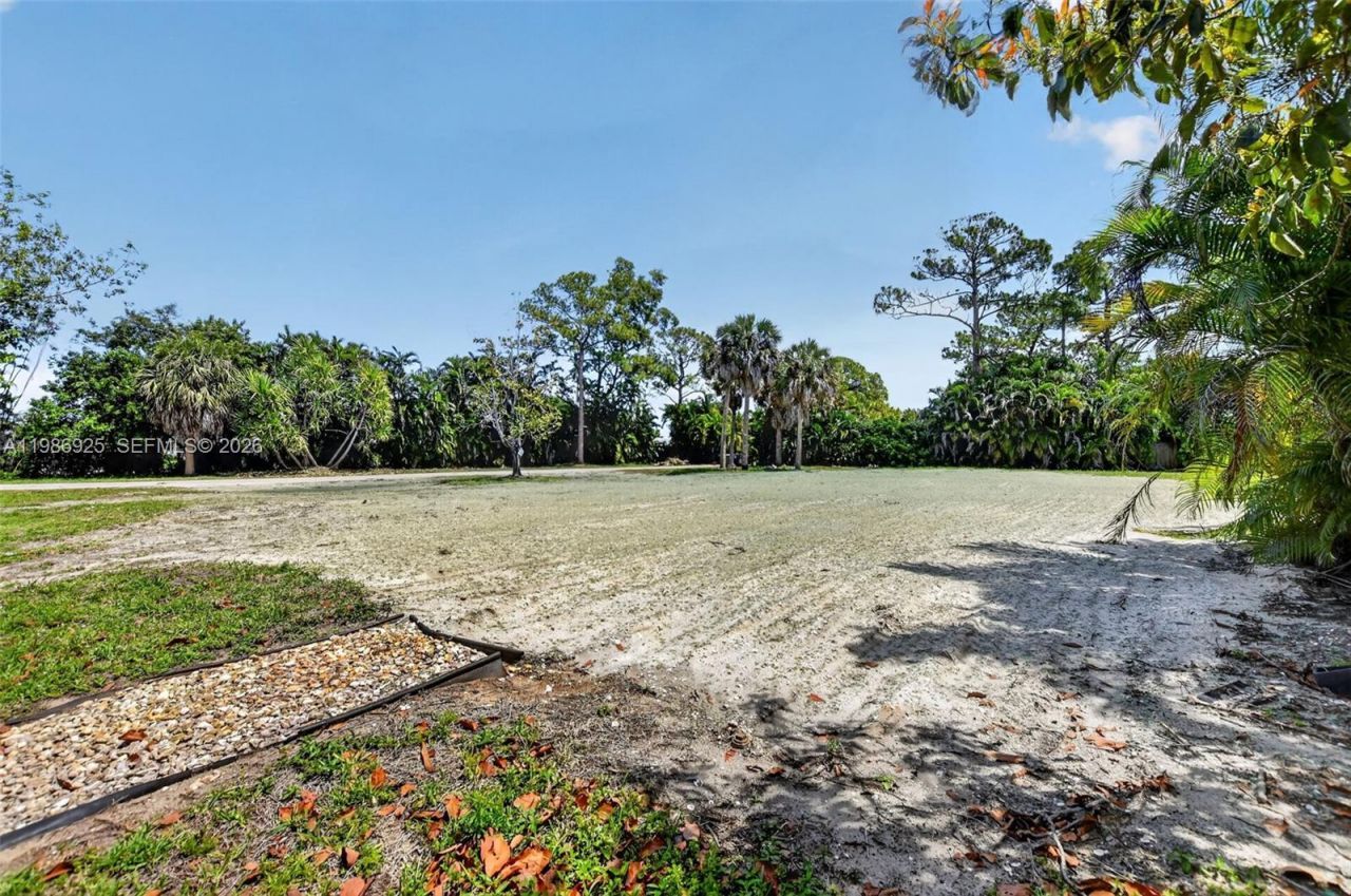 3920 Evans Rd, Delray Beach, FL 33445 Photo
