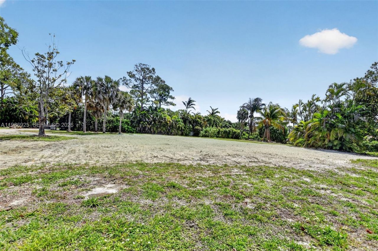 3920 Evans Rd, Delray Beach, FL 33445 Photo