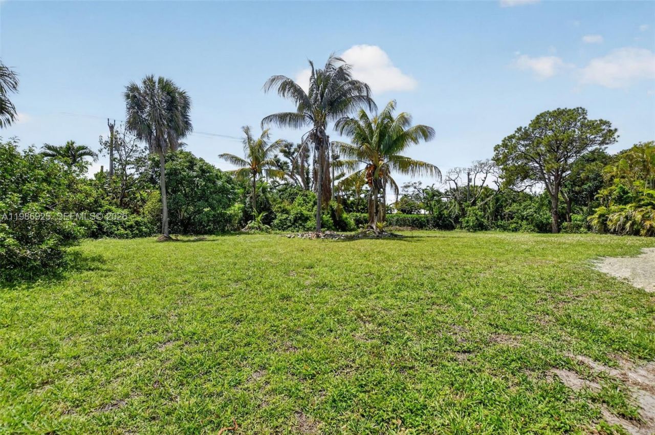 3920 Evans Rd, Delray Beach, FL 33445 Photo