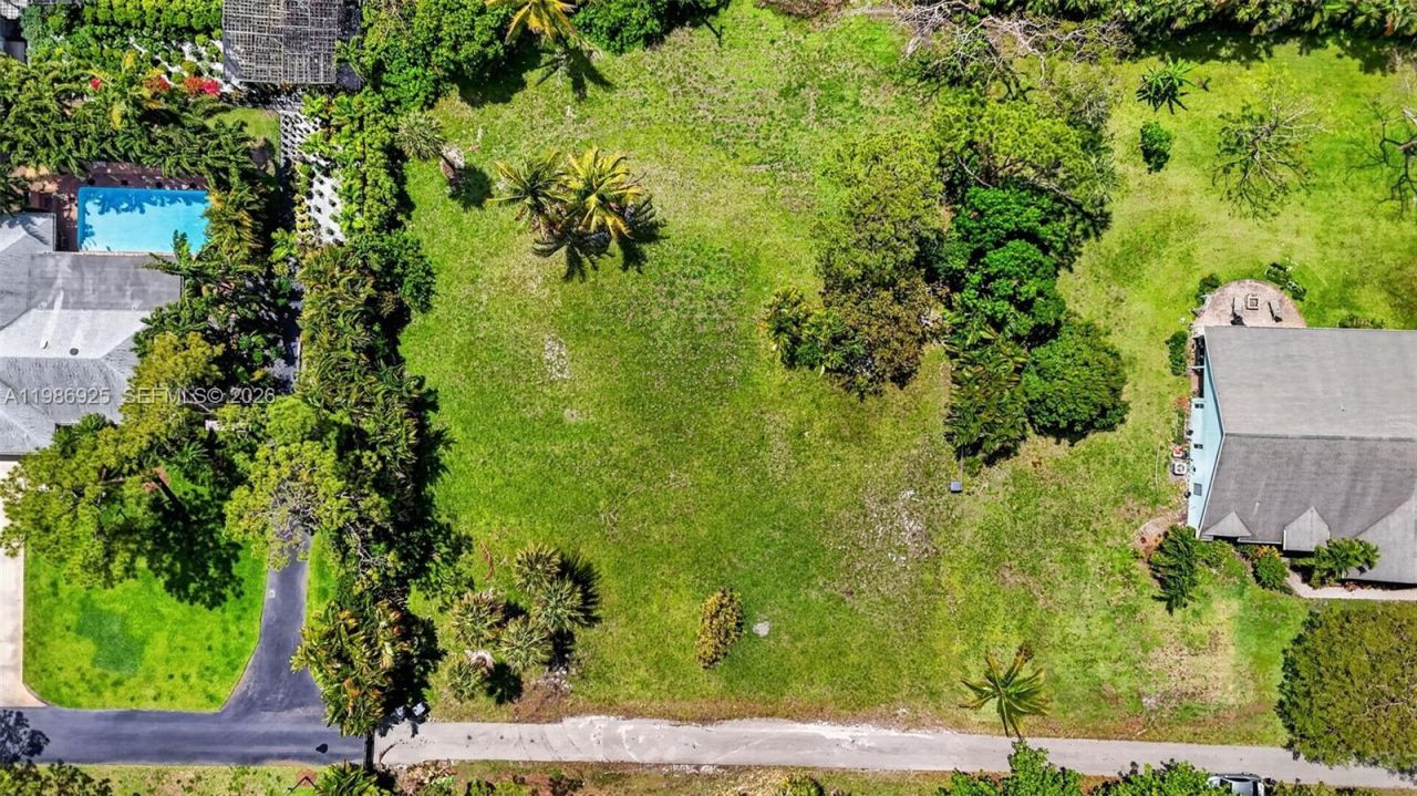 3920 Evans Rd, Delray Beach, FL 33445 Photo