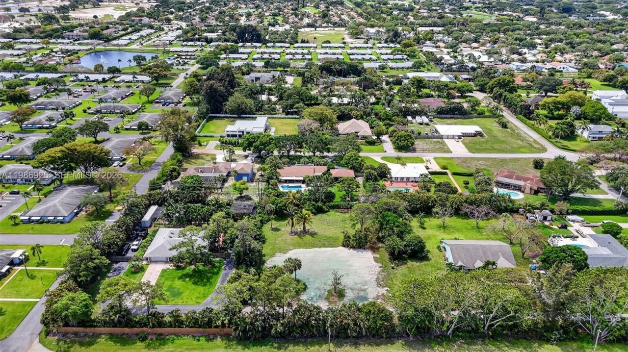 3920 Evans Rd, Delray Beach, FL 33445 Photo