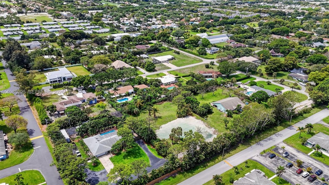 3920 Evans Rd, Delray Beach, FL 33445 Photo