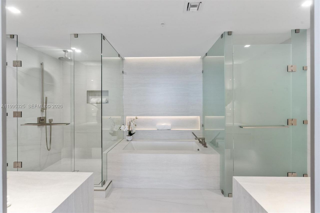 900 N Ocean Blvd, Unit 1506, Pompano Beach, FL 33062 Photo