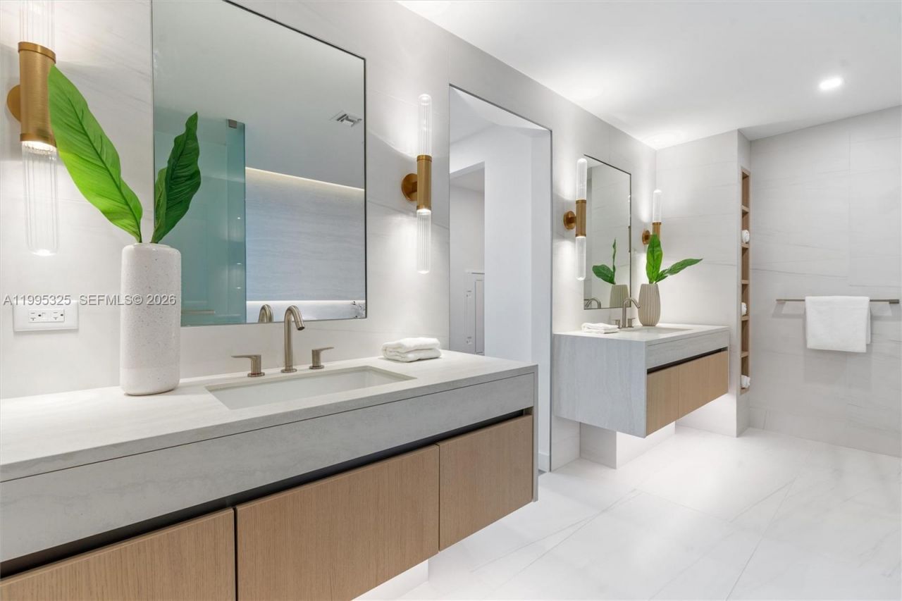 900 N Ocean Blvd, Unit 1506, Pompano Beach, FL 33062 Photo