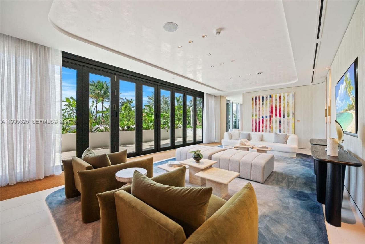 900 N Ocean Blvd, Unit 1506, Pompano Beach, FL 33062 Photo