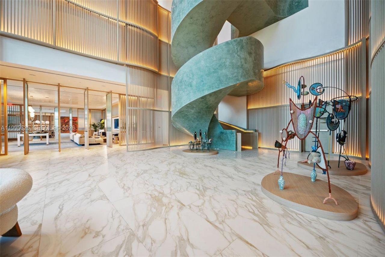 900 N Ocean Blvd, Unit 1506, Pompano Beach, FL 33062 Photo