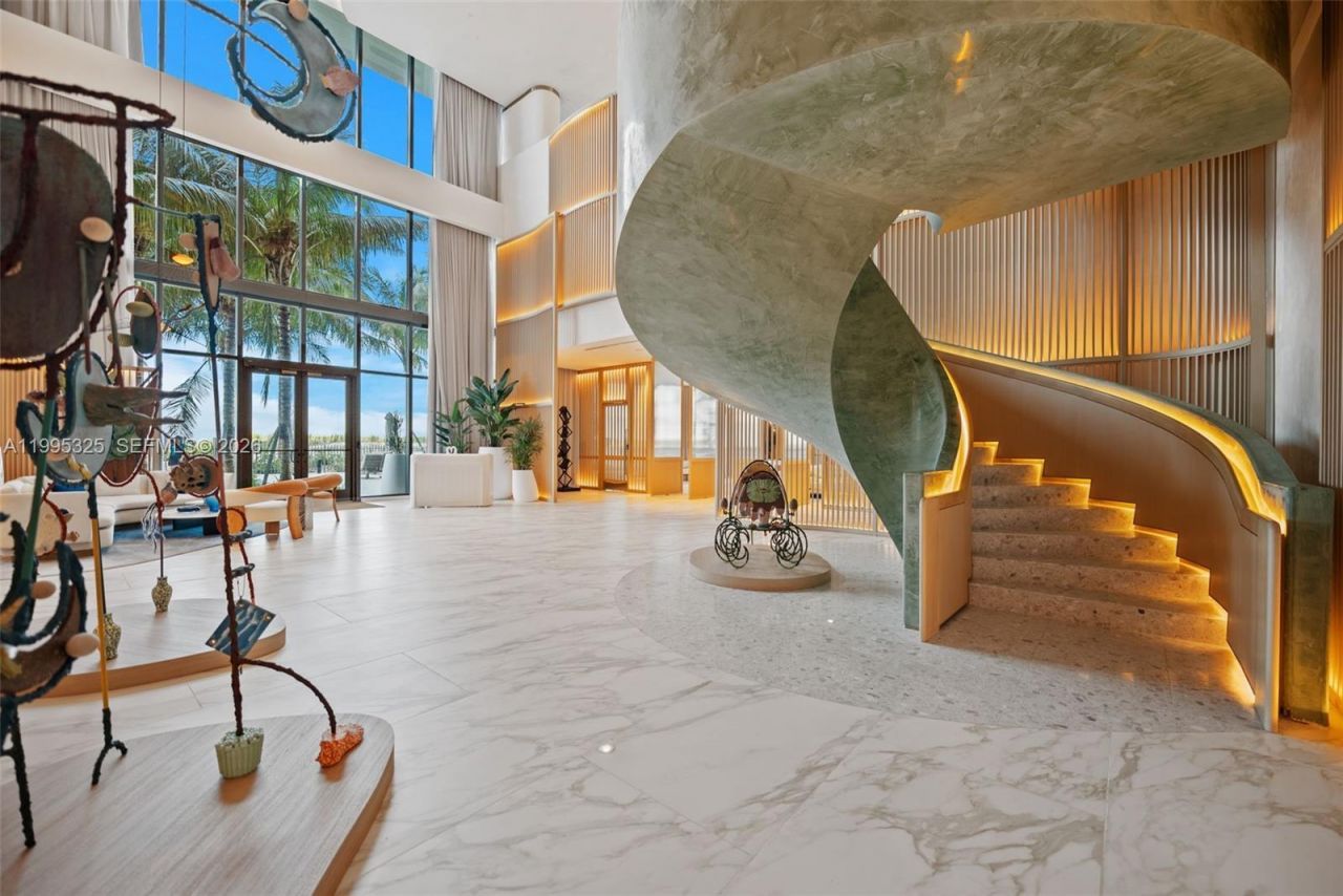 900 N Ocean Blvd, Unit 1506, Pompano Beach, FL 33062 Photo