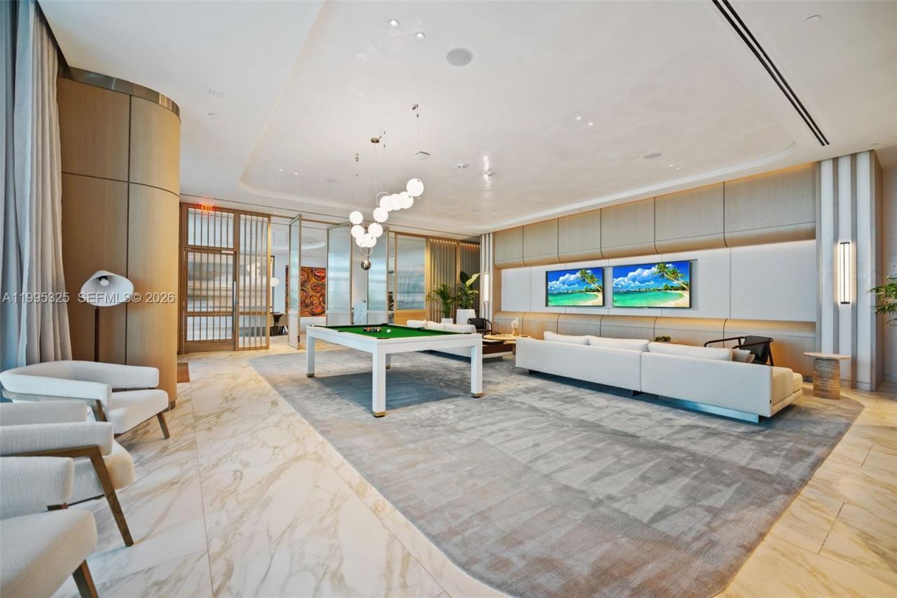 900 N Ocean Blvd, Unit 1506, Pompano Beach, FL 33062 Photo