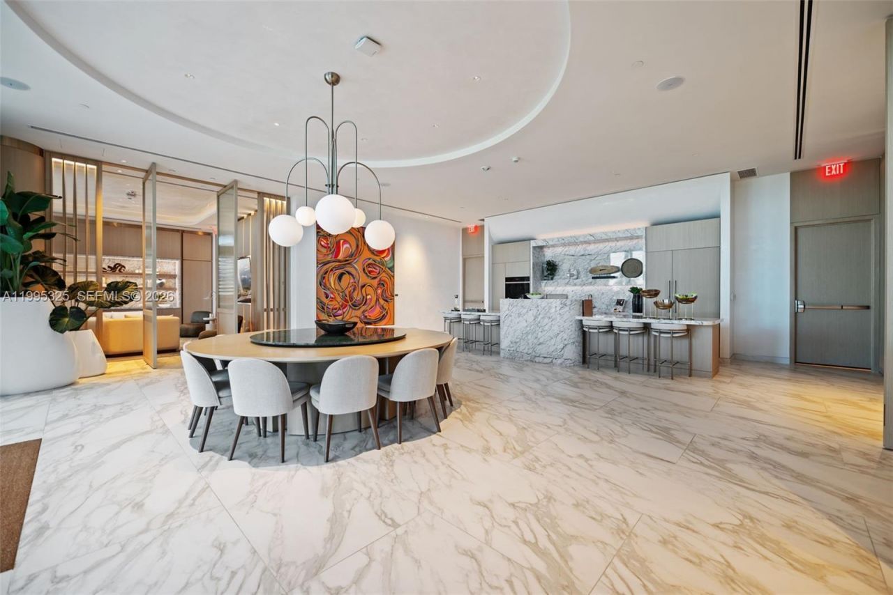 900 N Ocean Blvd, Unit 1506, Pompano Beach, FL 33062 Photo