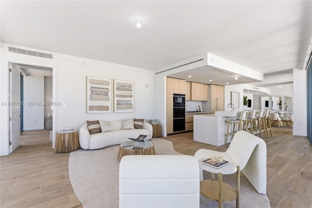 900 N Ocean Blvd, Unit 1506, Pompano Beach, FL 33062 Photo