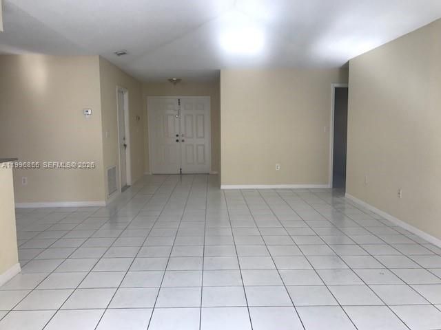 19712 NW 82nd Pl, Hialeah, FL 33015 Photo