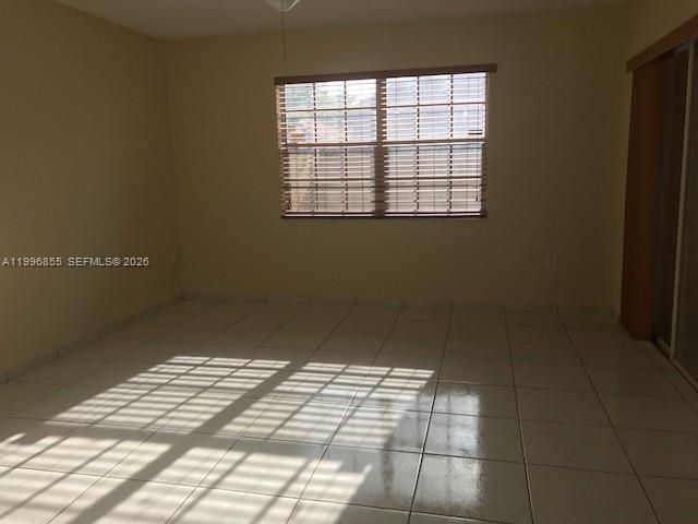 19712 NW 82nd Pl, Hialeah, FL 33015 Photo