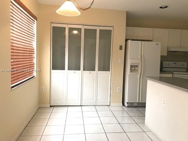 19712 NW 82nd Pl, Hialeah, FL 33015 Photo