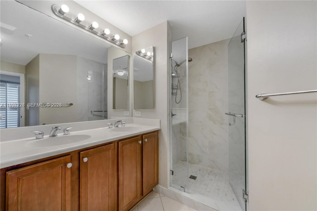 9021 SW 94th St, Unit 509, Miami, FL 33176 Photo