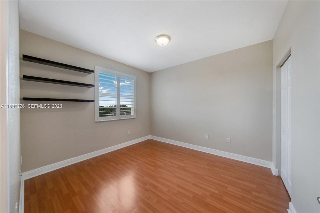 9021 SW 94th St, Unit 509, Miami, FL 33176 Photo