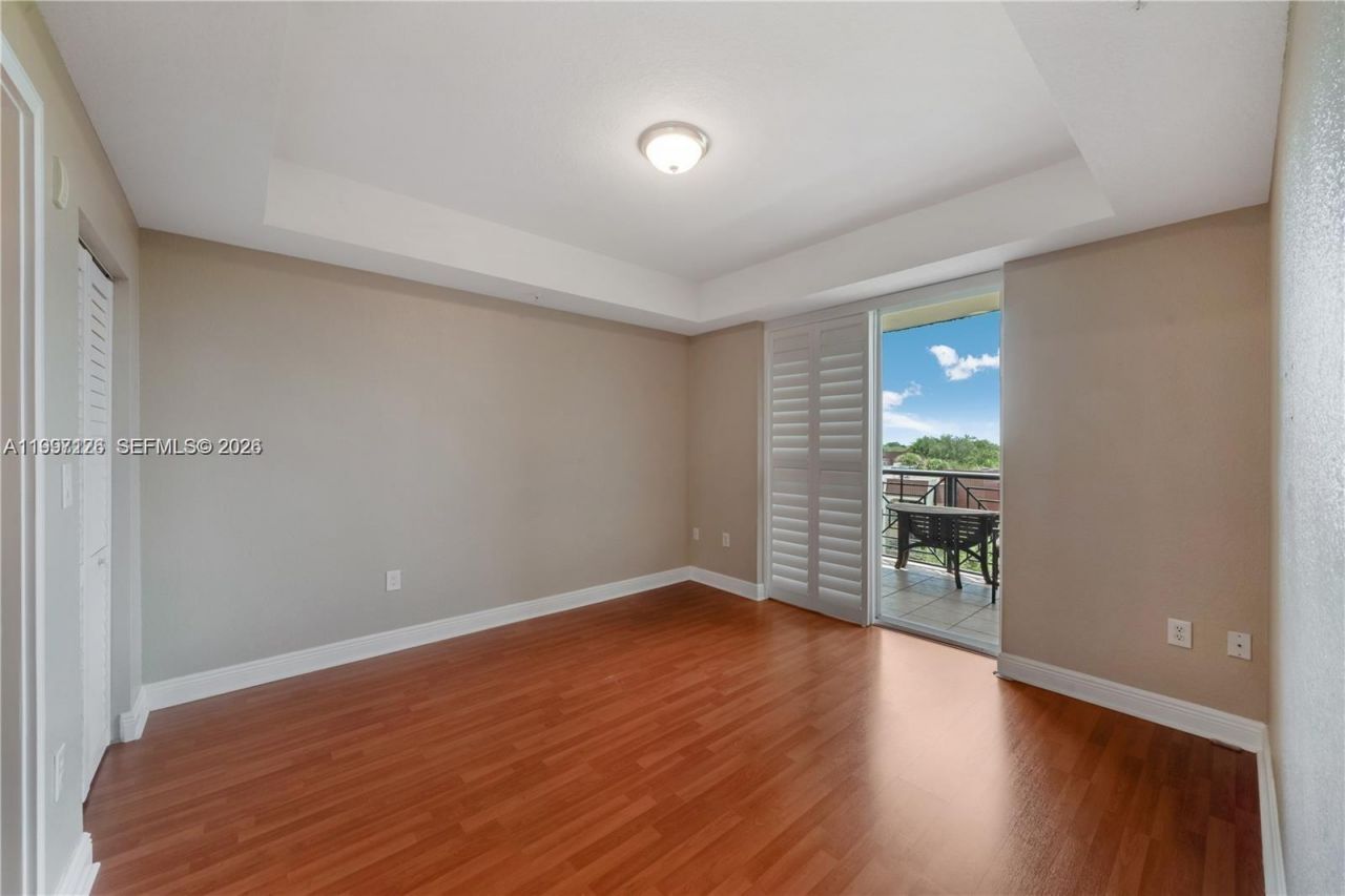 9021 SW 94th St, Unit 509, Miami, FL 33176 Photo