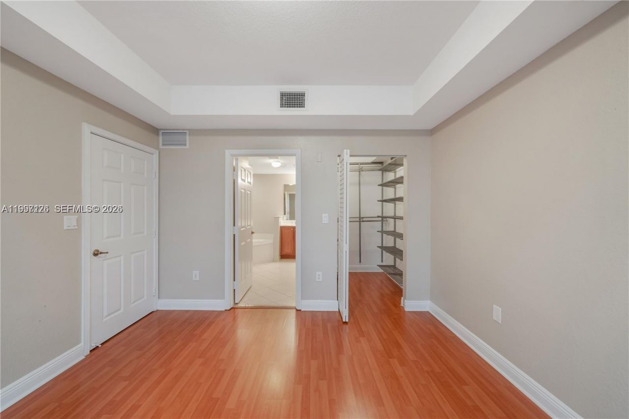 9021 SW 94th St, Unit 509, Miami, FL 33176 Photo